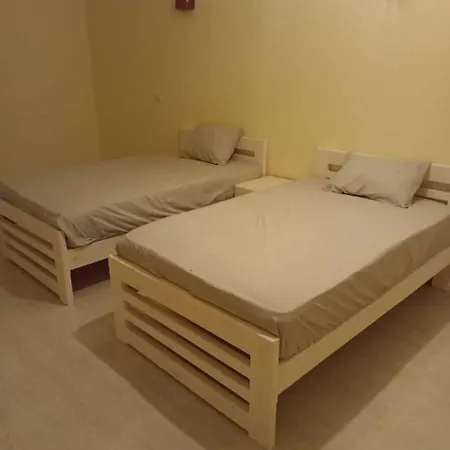 Stylish Apartment-Ard El Gameia